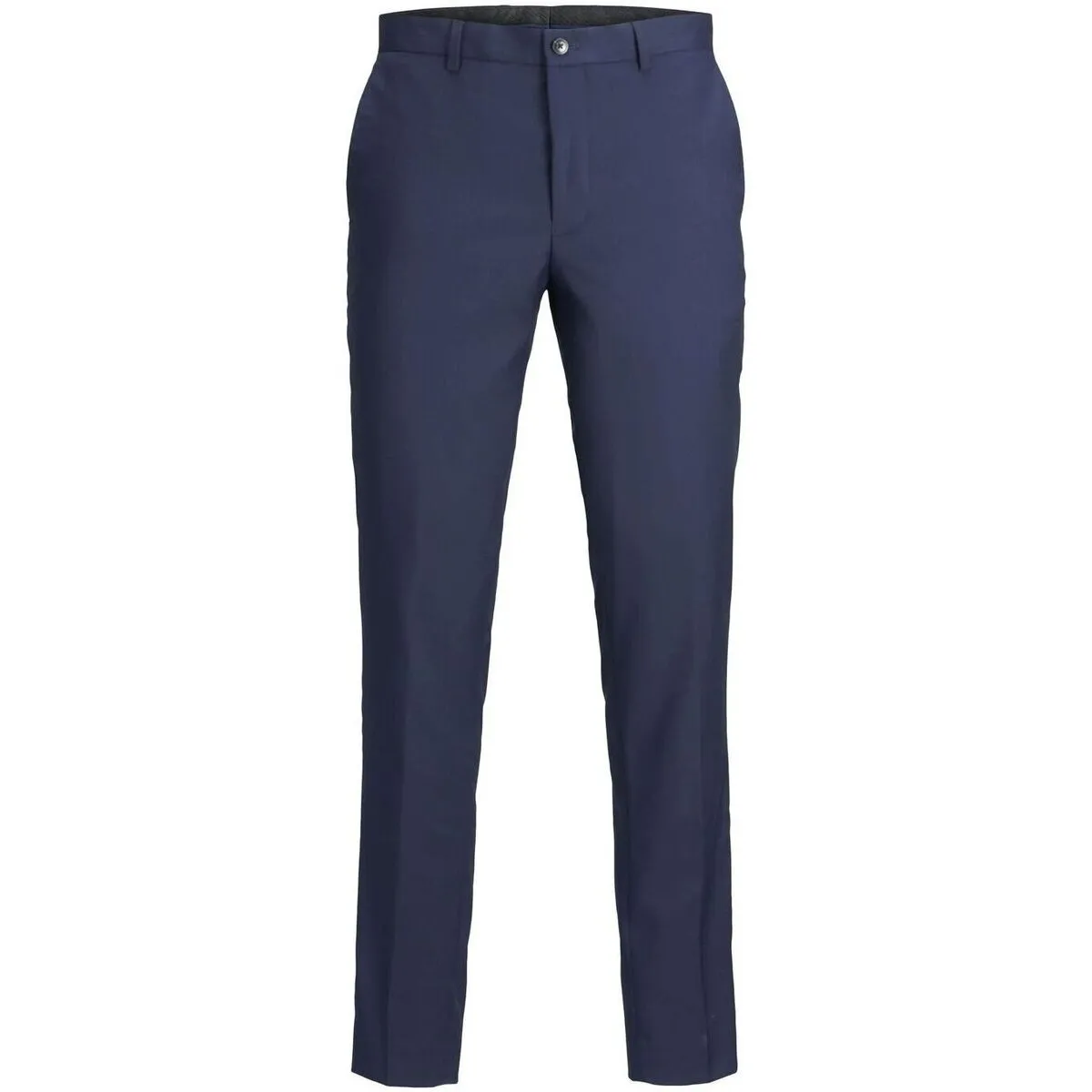 12203547 JPRSOLA TROSER NEWMEDIEVAL BLUE