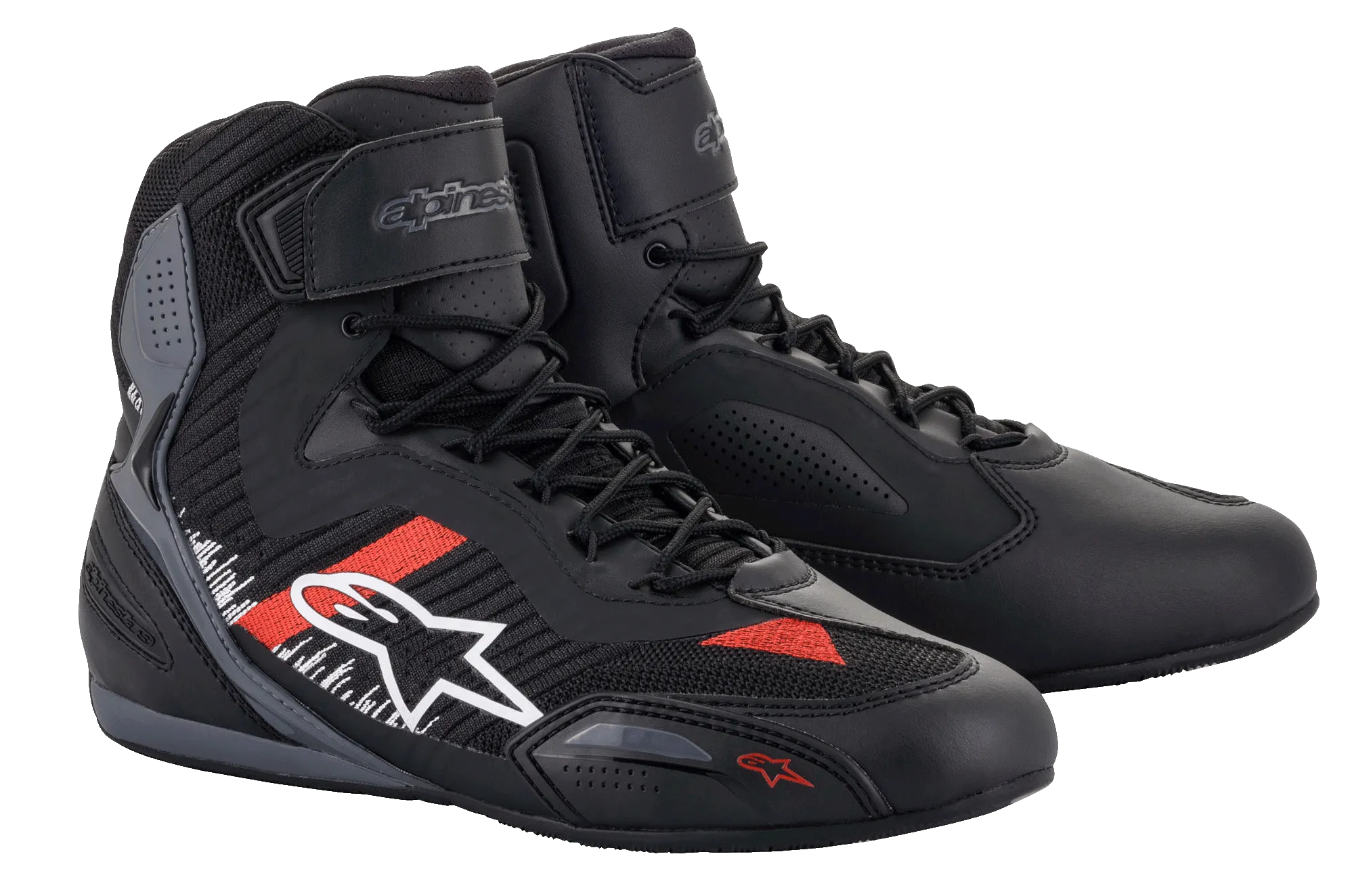 2023 FASTER3 RIDEKNIT® SHOES