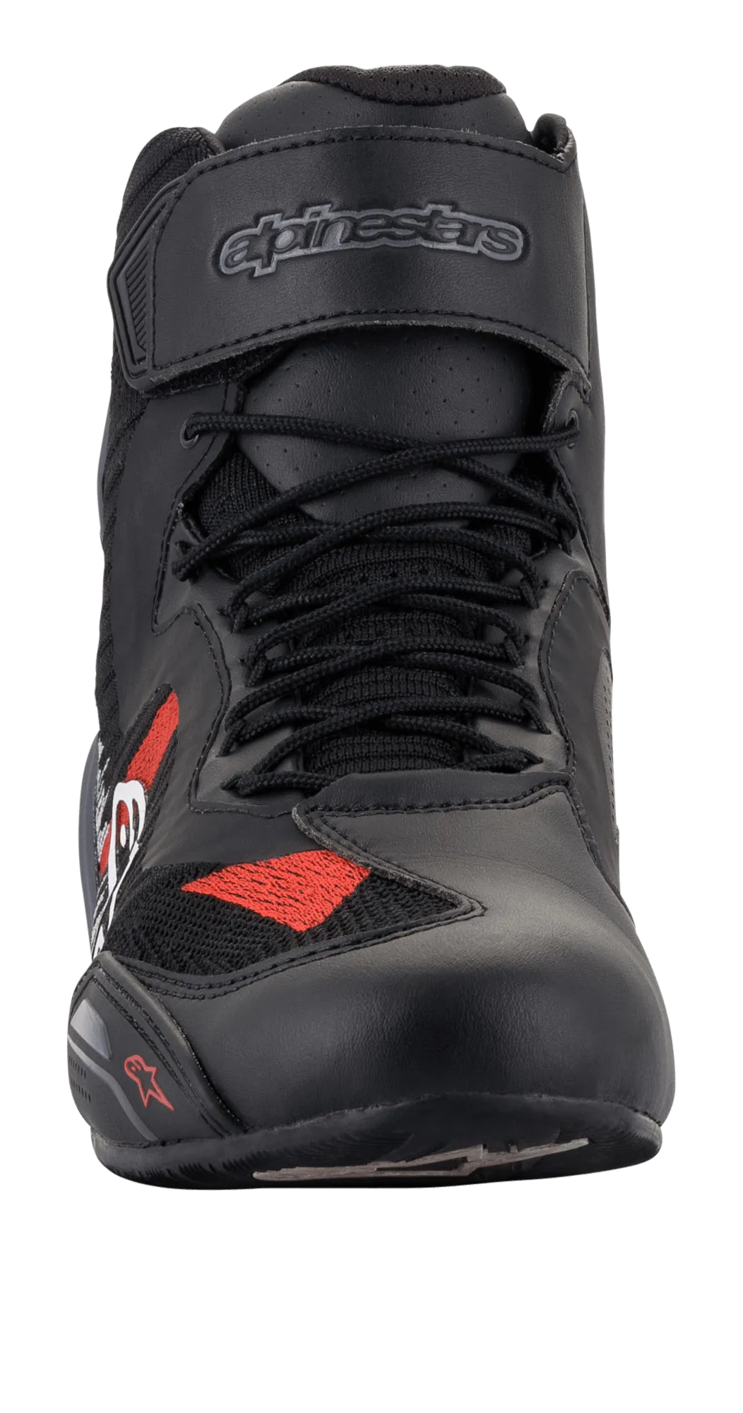 2023 FASTER3 RIDEKNIT® SHOES