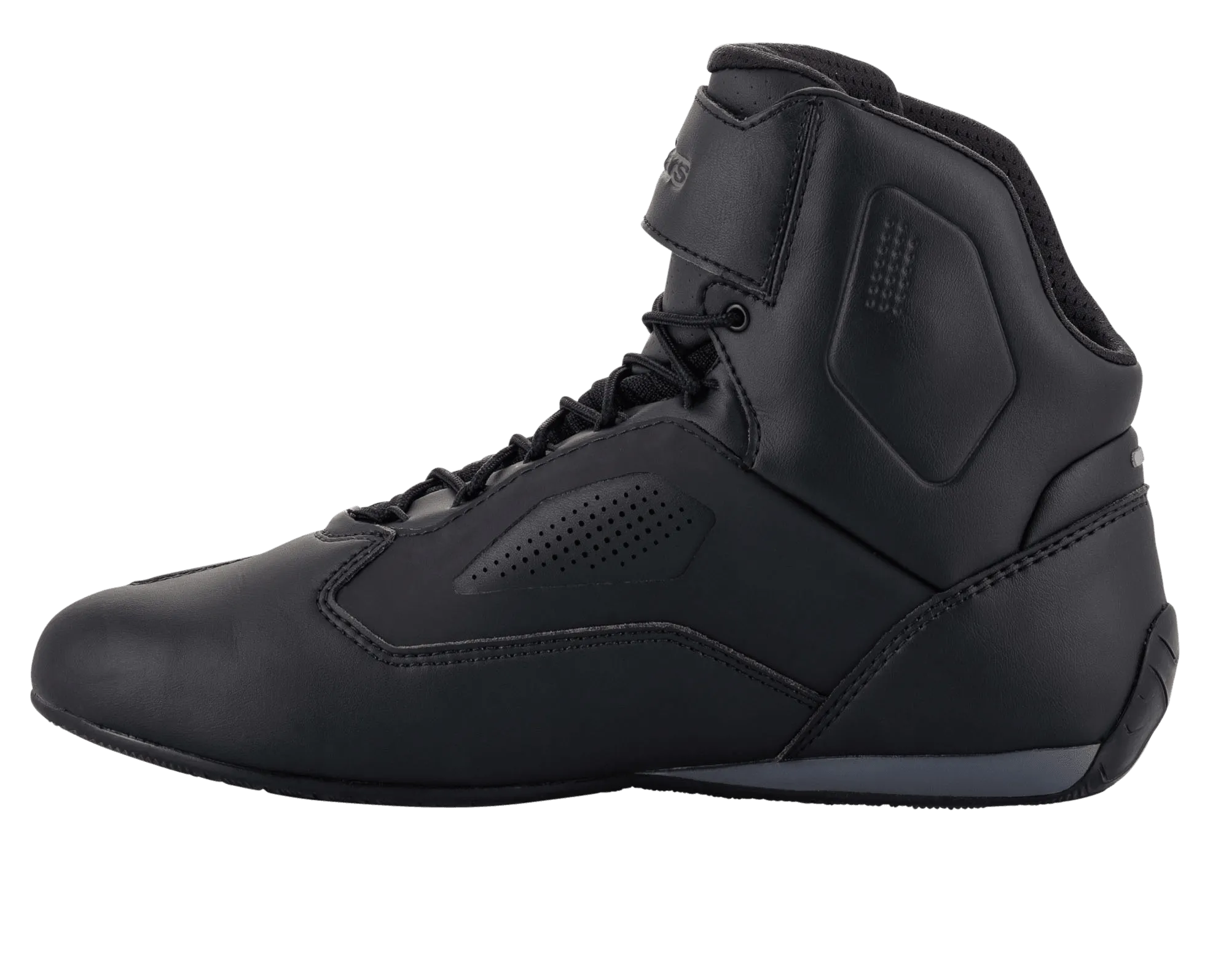 2023 FASTER3 RIDEKNIT® SHOES