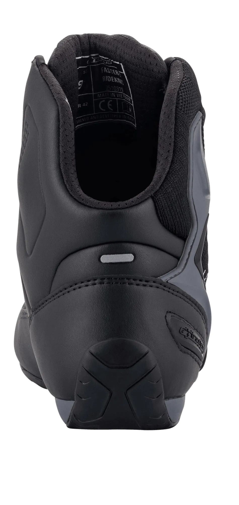 2023 FASTER3 RIDEKNIT® SHOES