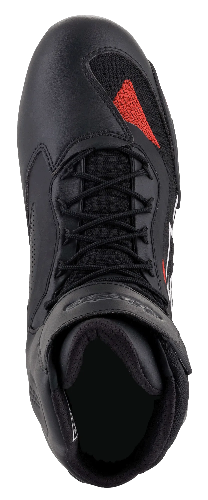 2023 FASTER3 RIDEKNIT® SHOES