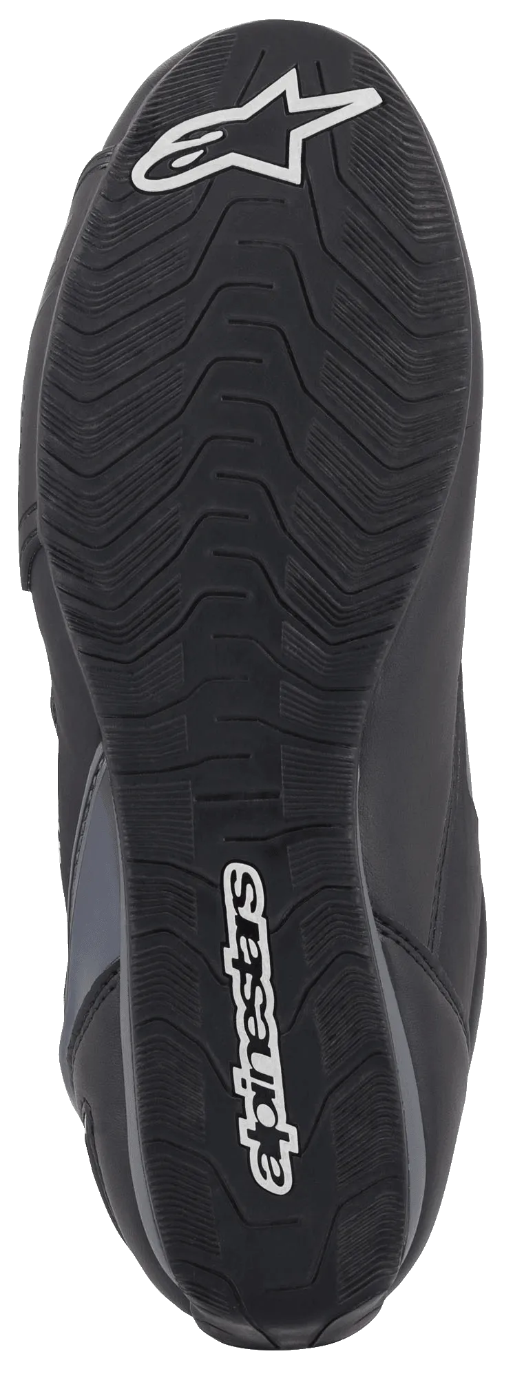 2023 FASTER3 RIDEKNIT® SHOES