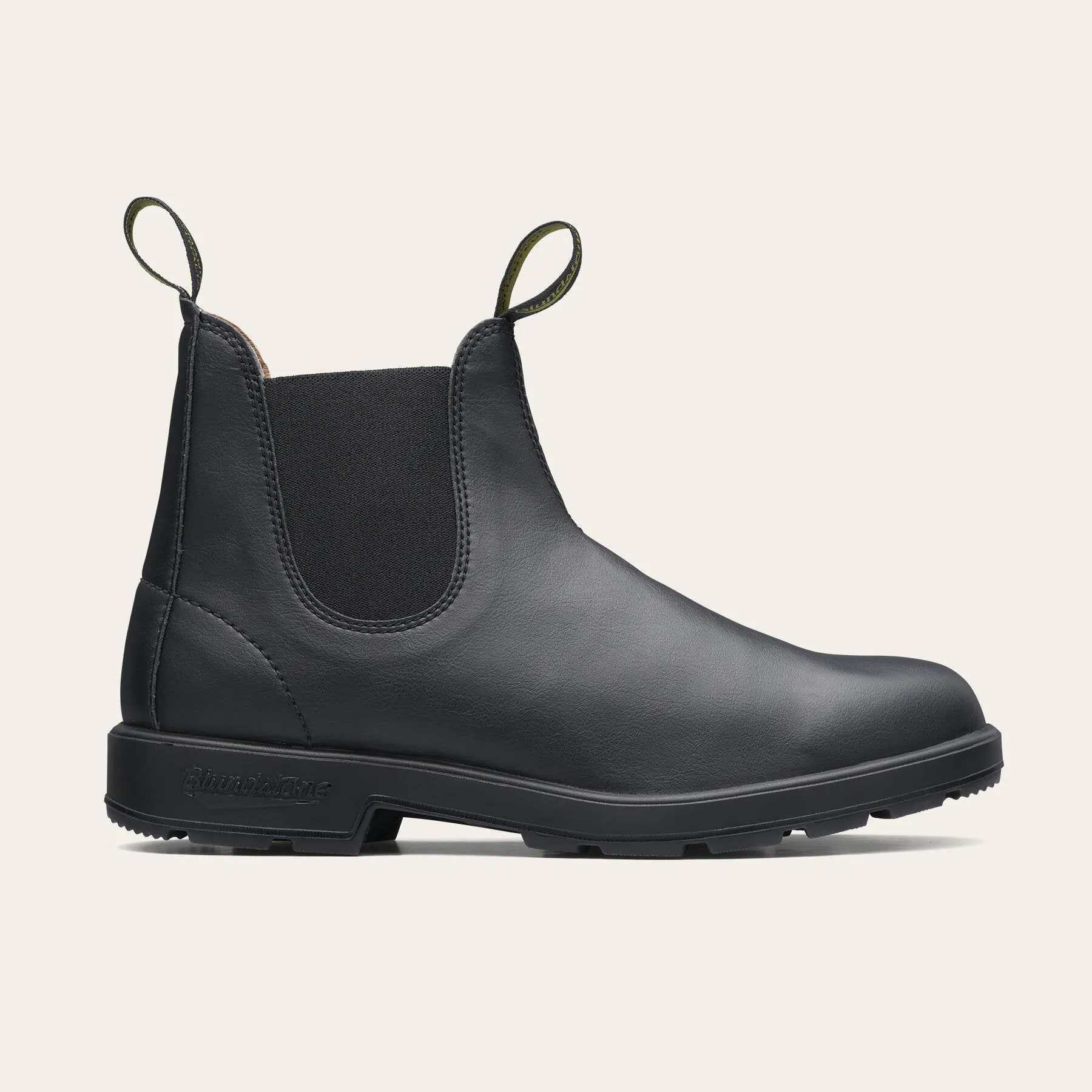 2115 ORIGINALS BLACK & BLACK