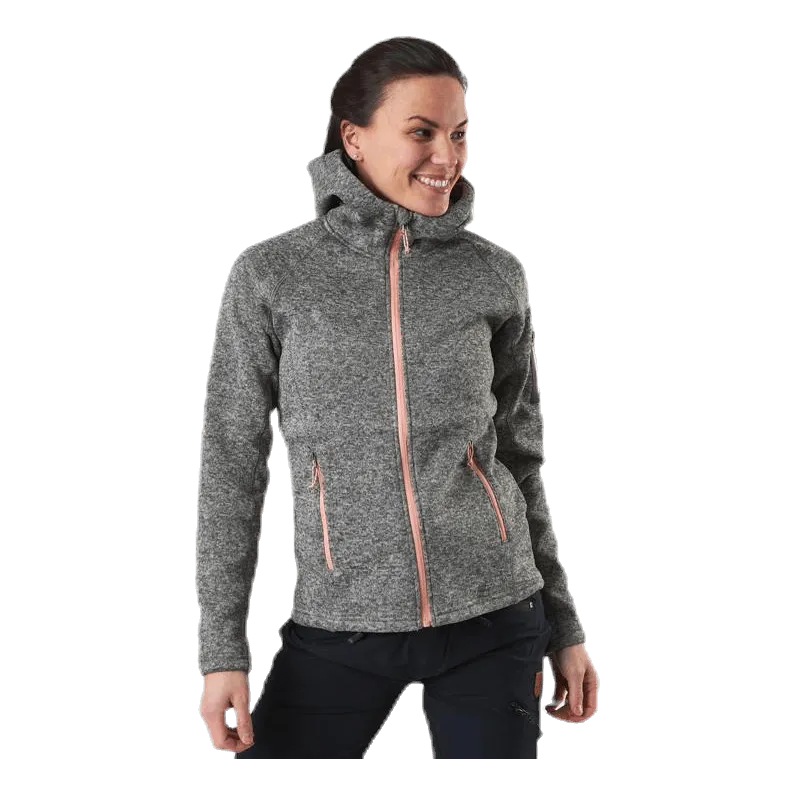2117 Of Sweden Jacka Gullabo D Grey