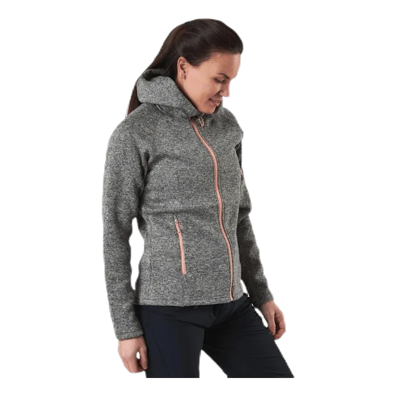 2117 Of Sweden Jacka Gullabo D Grey
