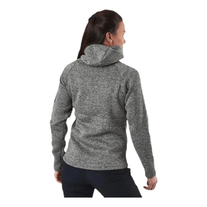 2117 Of Sweden Jacka Gullabo D Grey
