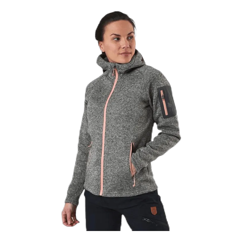 2117 Of Sweden Jacka Gullabo D Grey