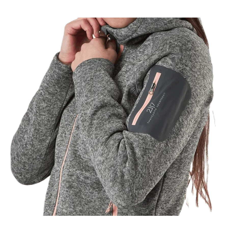 2117 Of Sweden Jacka Gullabo D Grey