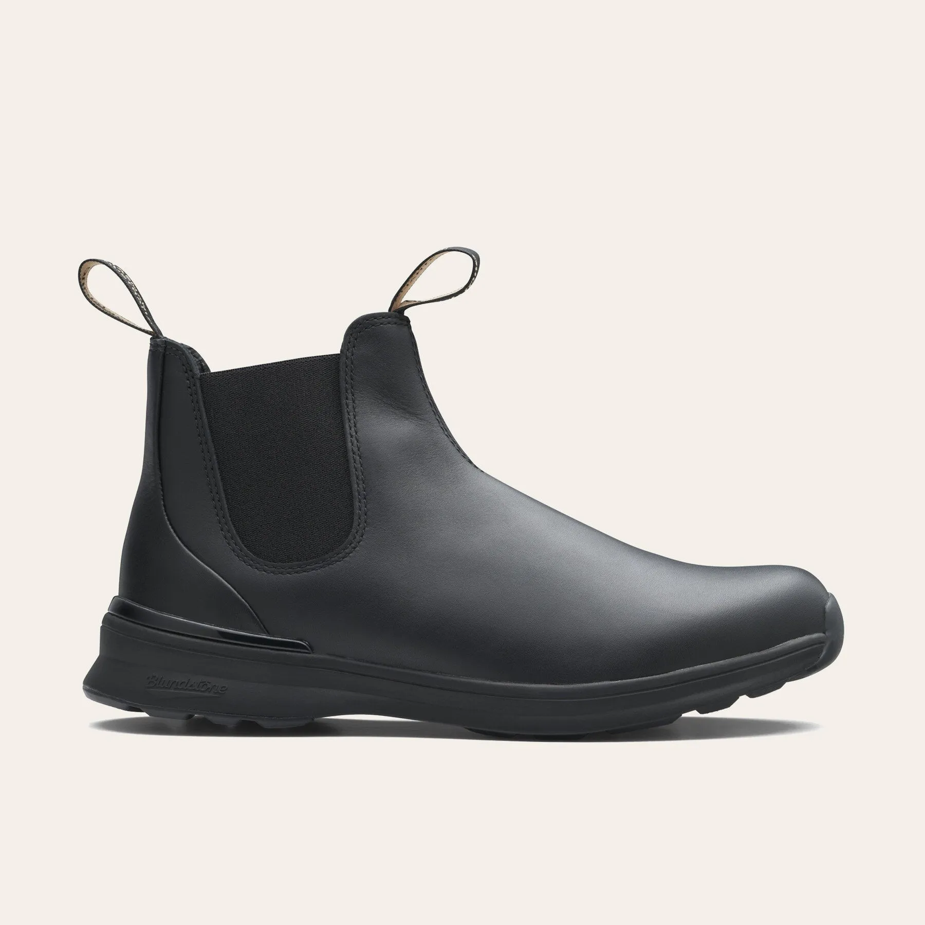 2260 ACTIVE BLACK