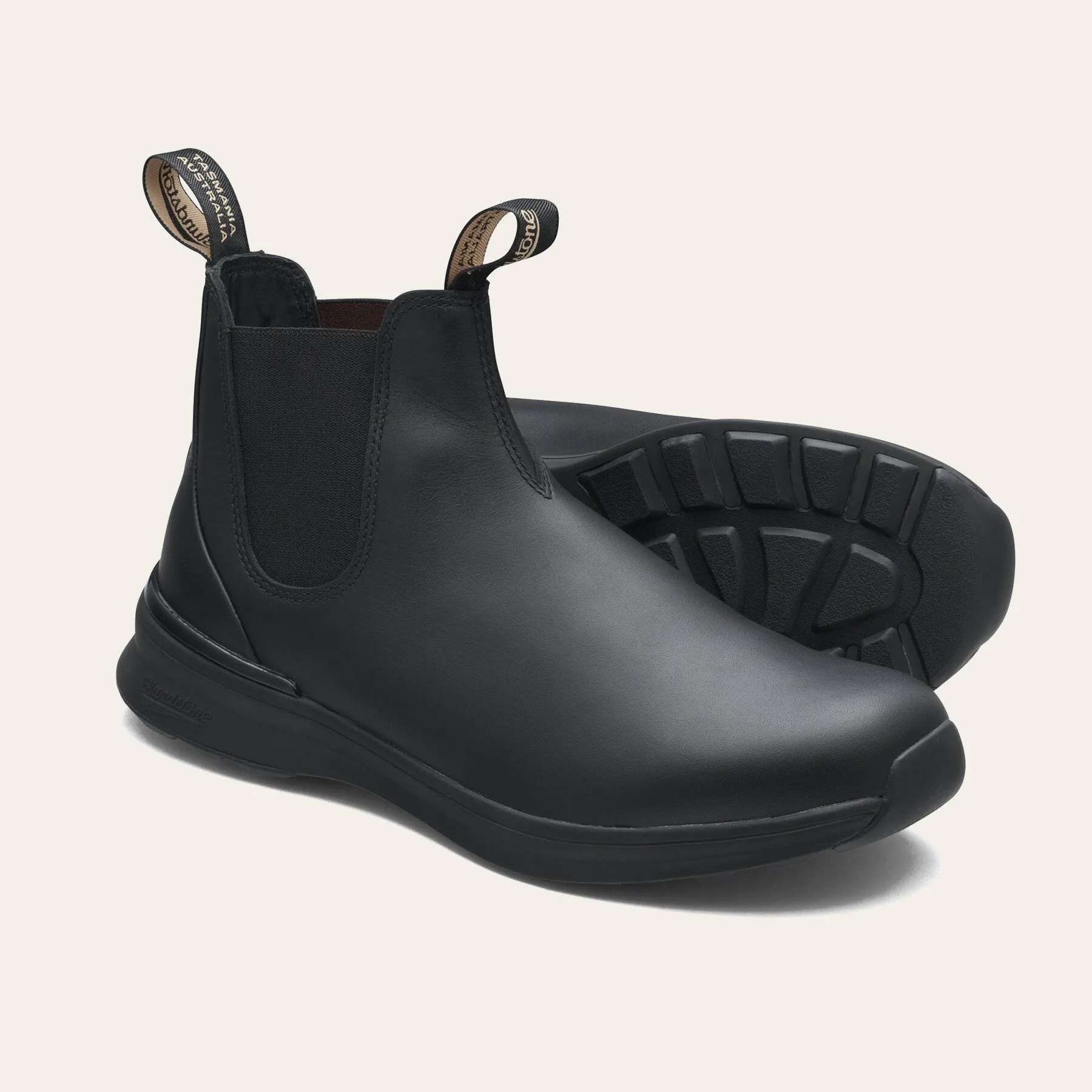 2260 ACTIVE BLACK