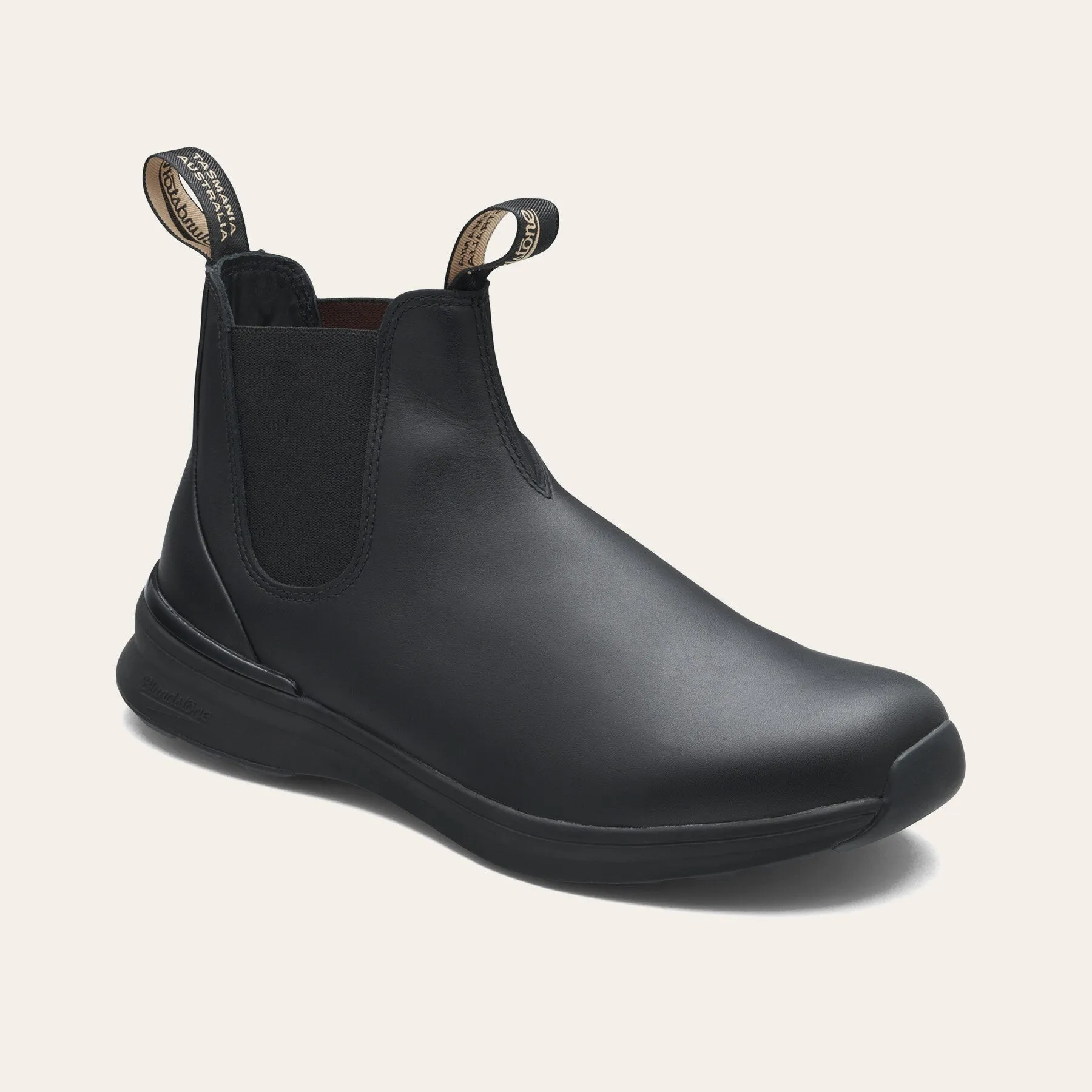 2260 ACTIVE BLACK