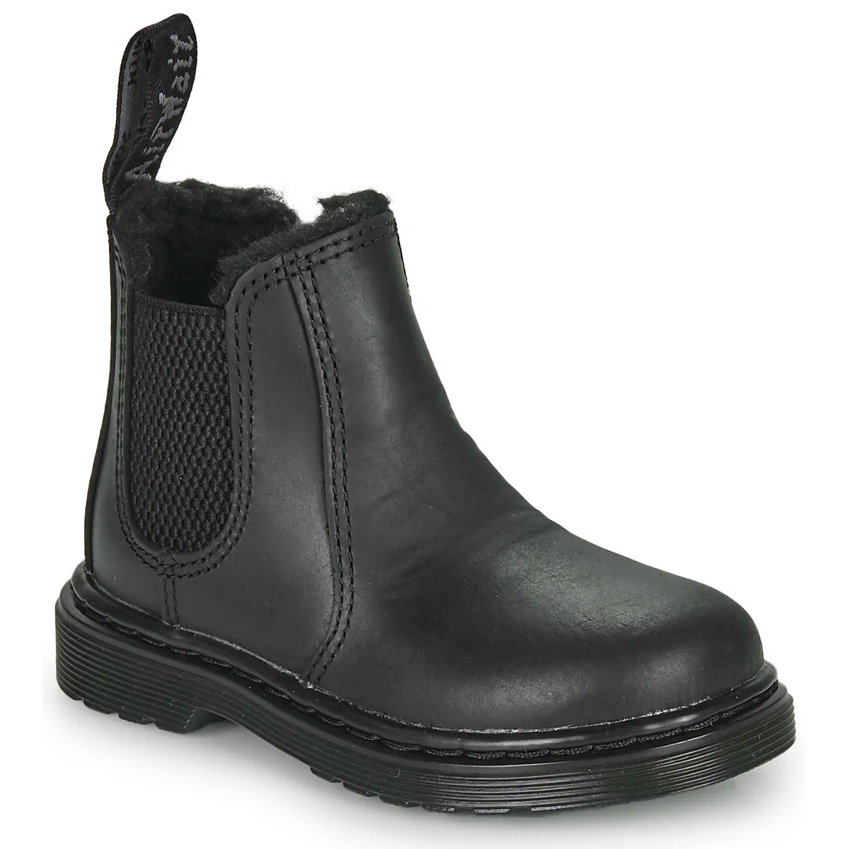 2976 Leonore Mono T