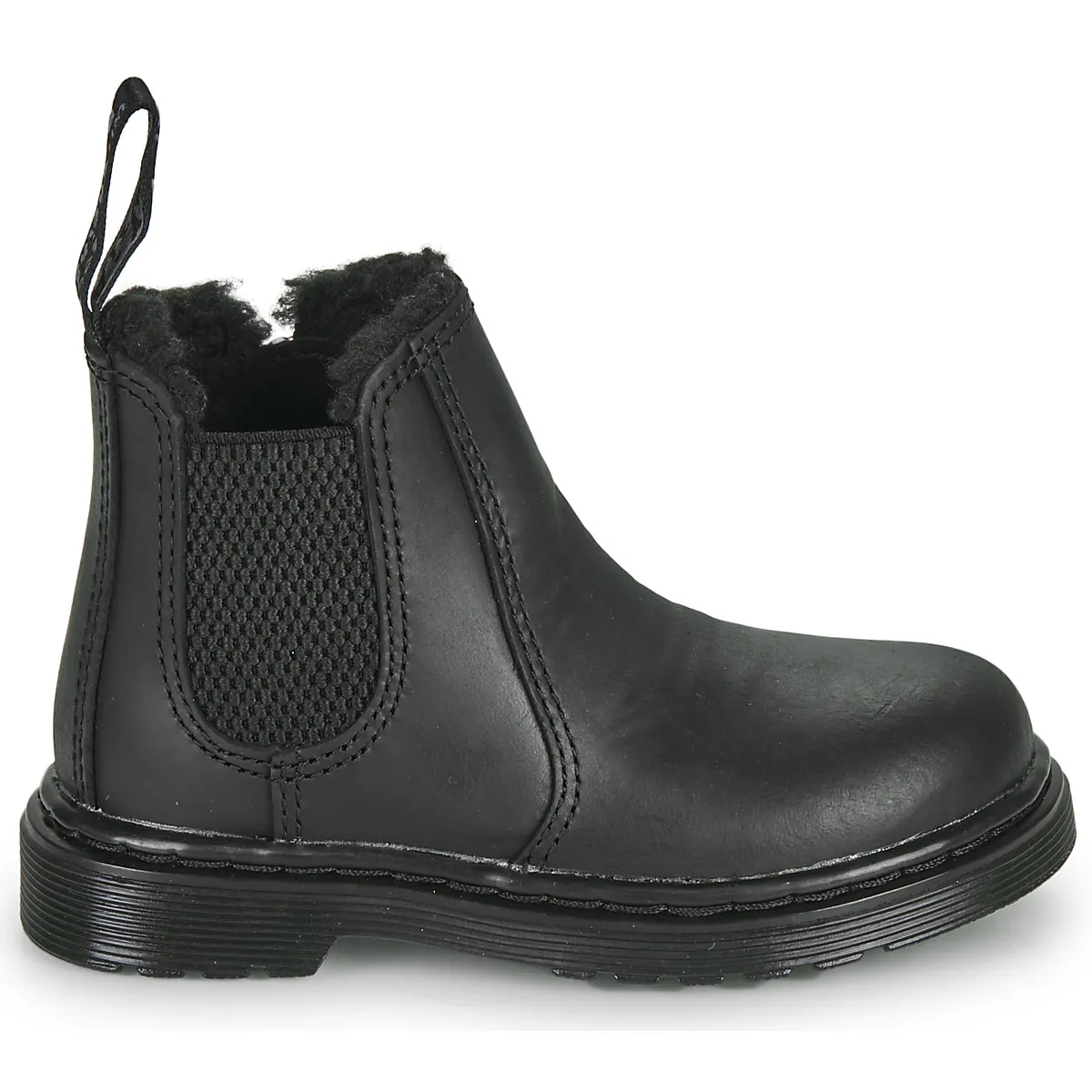 2976 Leonore Mono T