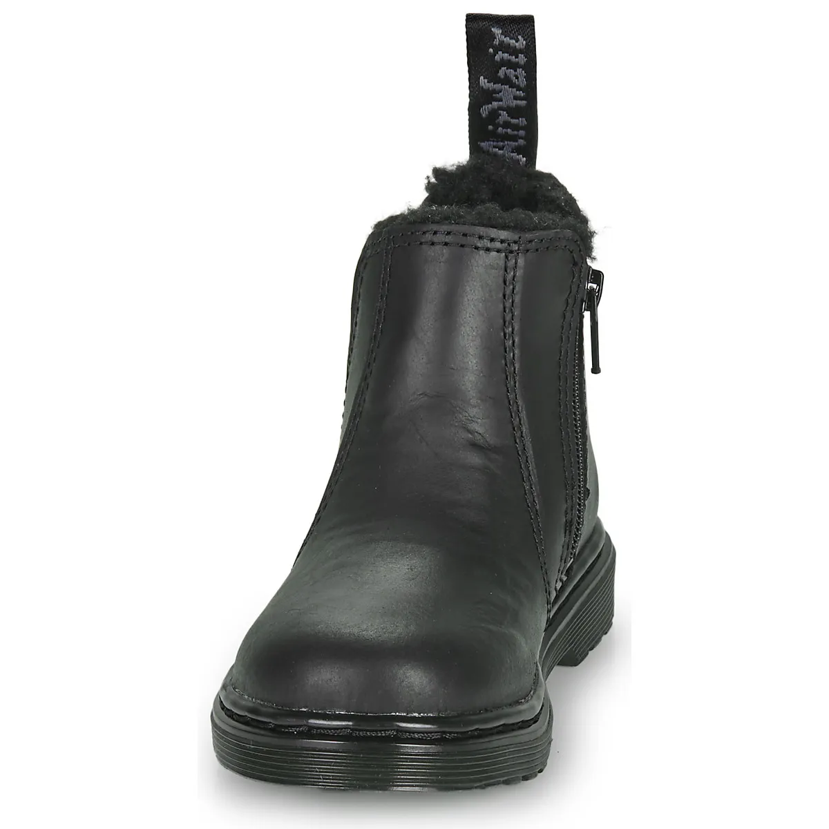 2976 Leonore Mono T