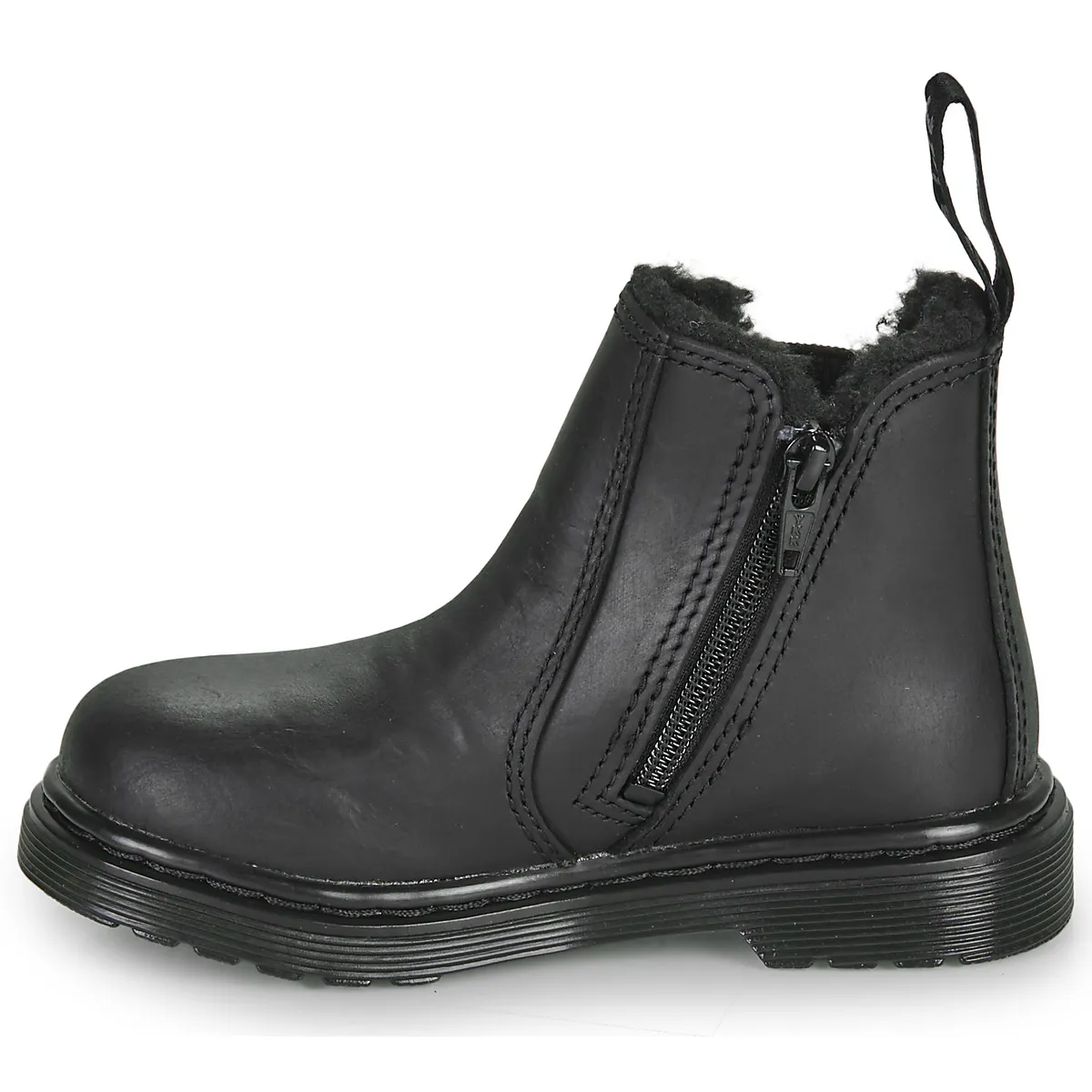 2976 Leonore Mono T