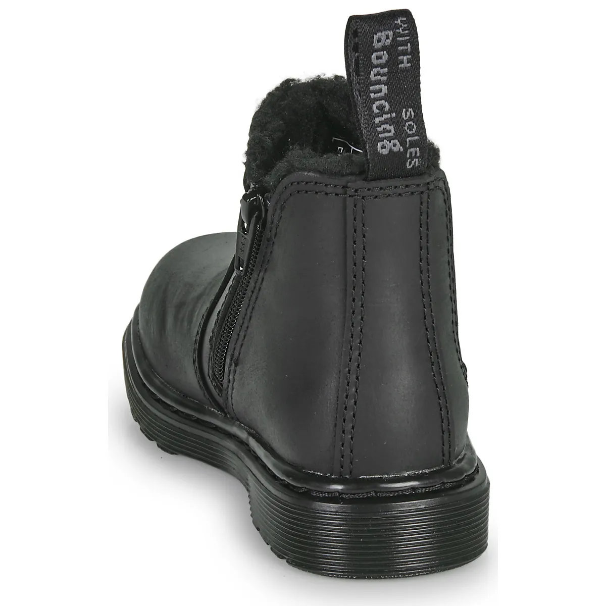 2976 Leonore Mono T