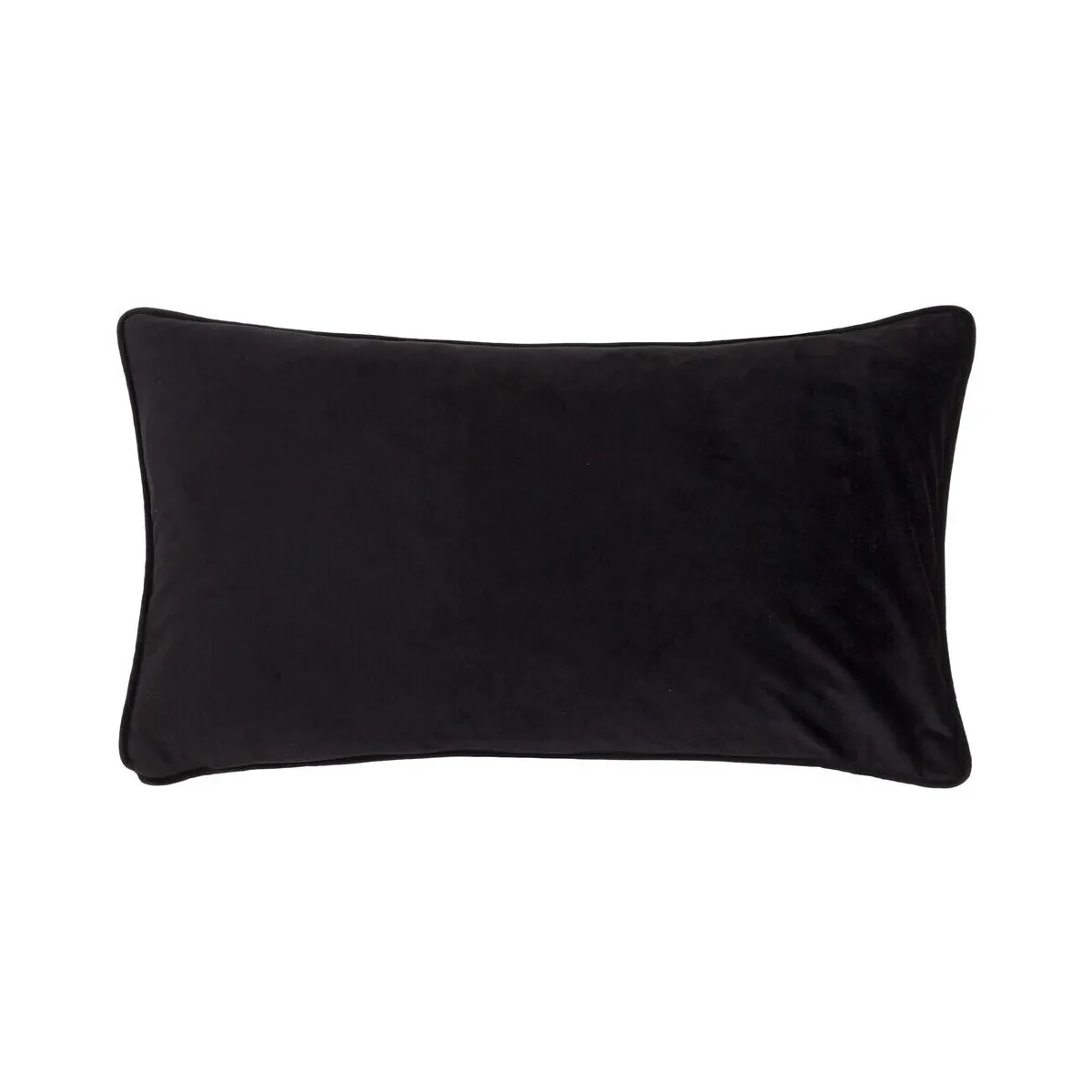 30 cm x 50 cm RV3423