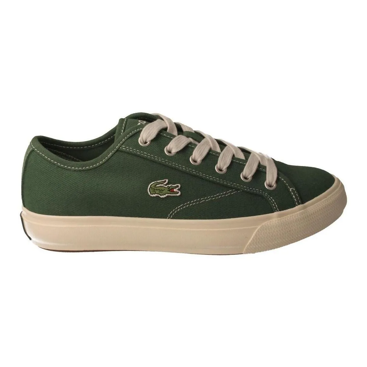 47CMA0005