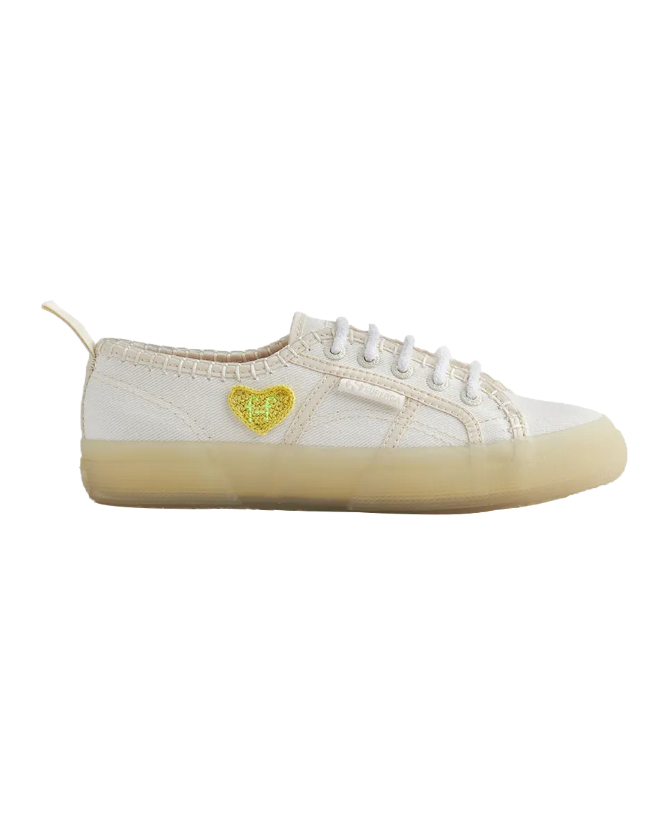 9252_my Shoes