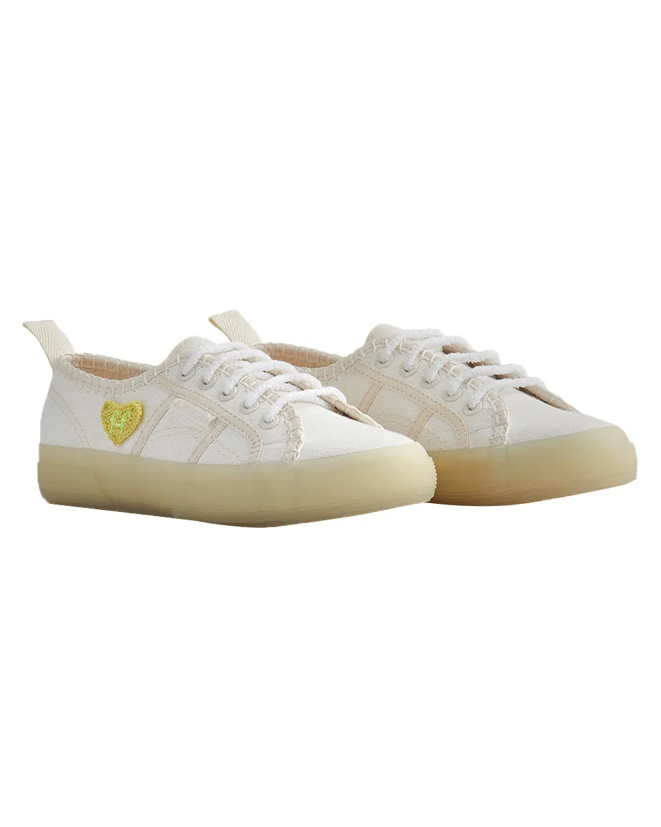 9252_my Shoes