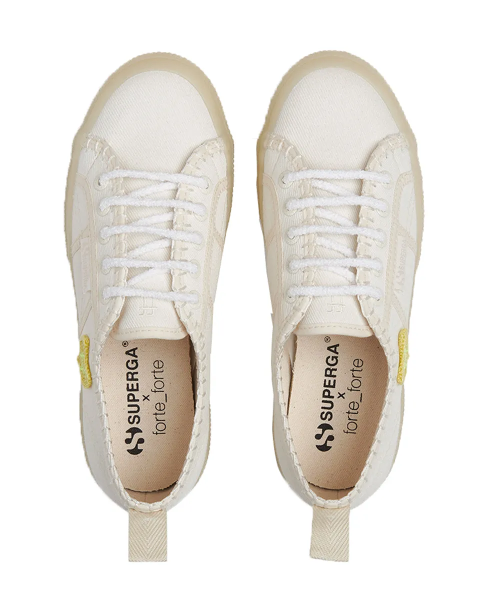 9252_my Shoes