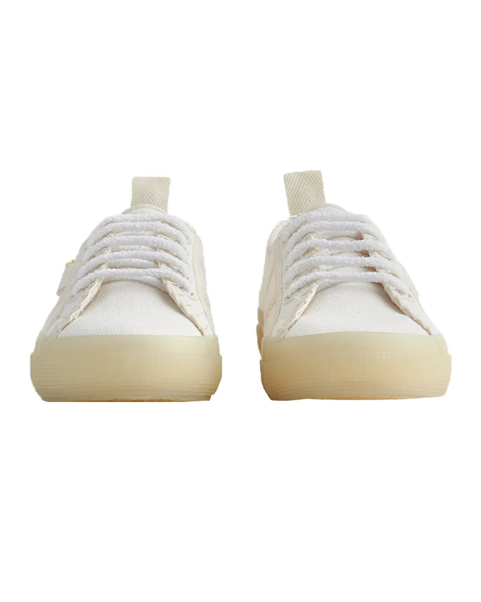 9252_my Shoes