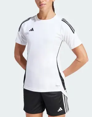 Adidas Camiseta Tiro 24