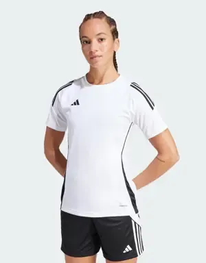 Adidas Camiseta Tiro 24