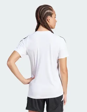Adidas Camiseta Tiro 24