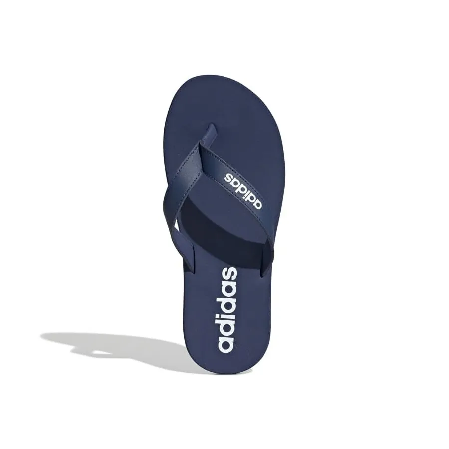 ADIDAS Chancla Hombre EEZAY FLIP FLOP EG2041