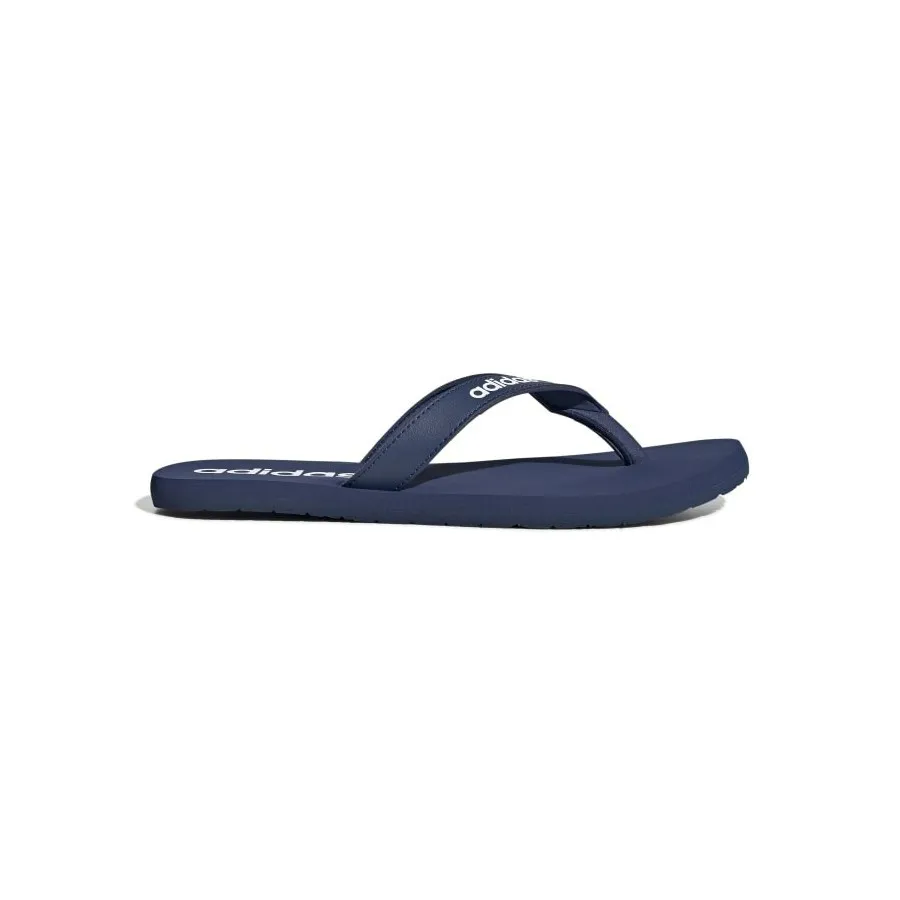 ADIDAS Chancla Hombre EEZAY FLIP FLOP EG2041