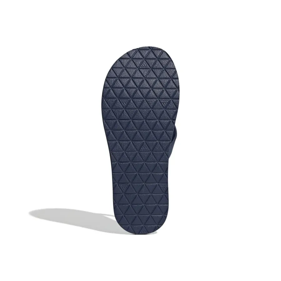 ADIDAS Chancla Hombre EEZAY FLIP FLOP EG2041