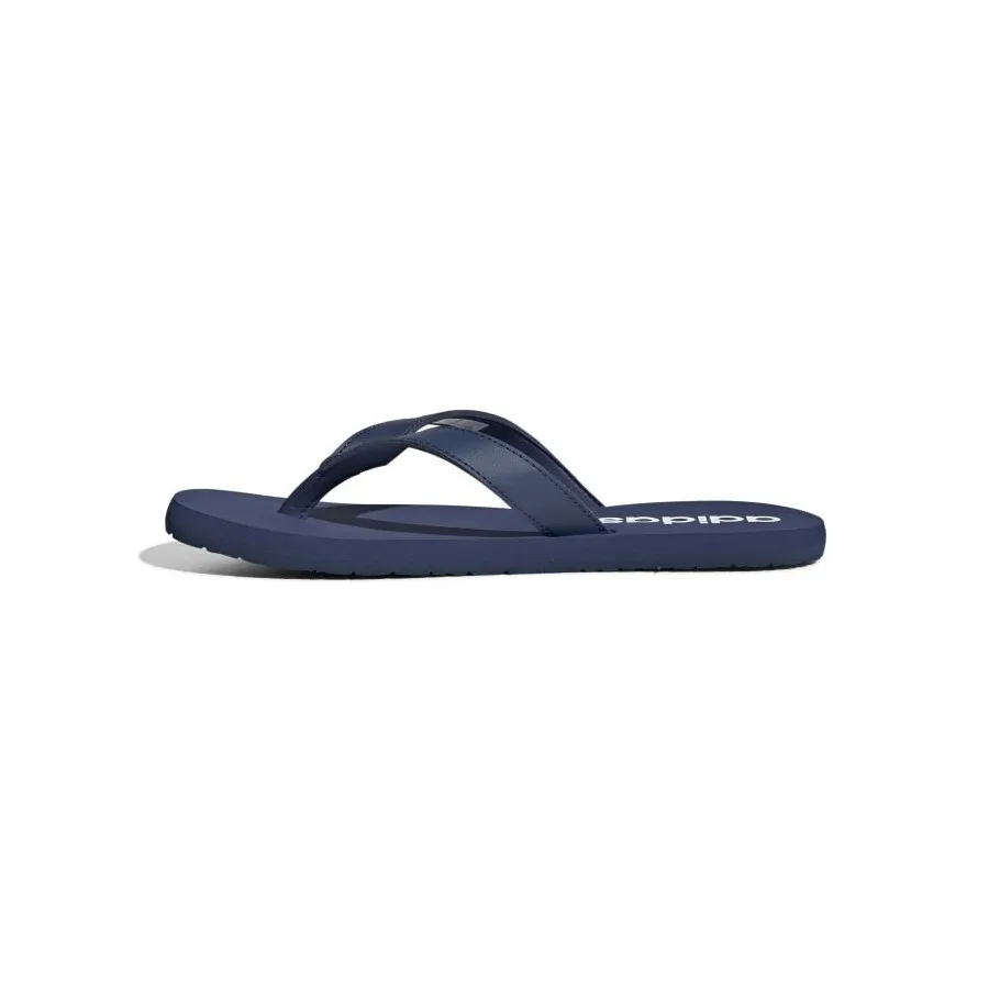 ADIDAS Chancla Hombre EEZAY FLIP FLOP EG2041
