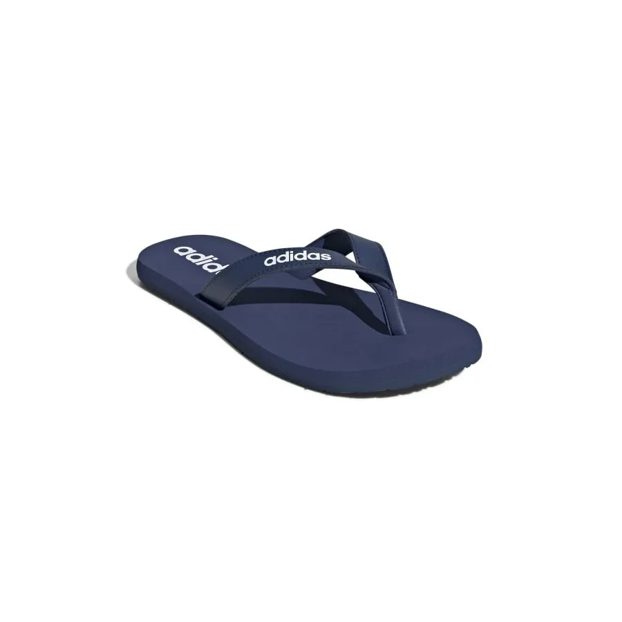 ADIDAS Chancla Hombre EEZAY FLIP FLOP EG2041