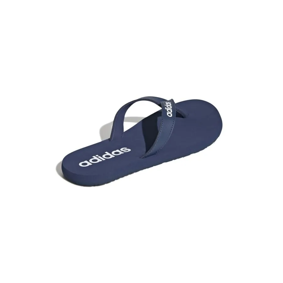 ADIDAS Chancla Hombre EEZAY FLIP FLOP EG2041