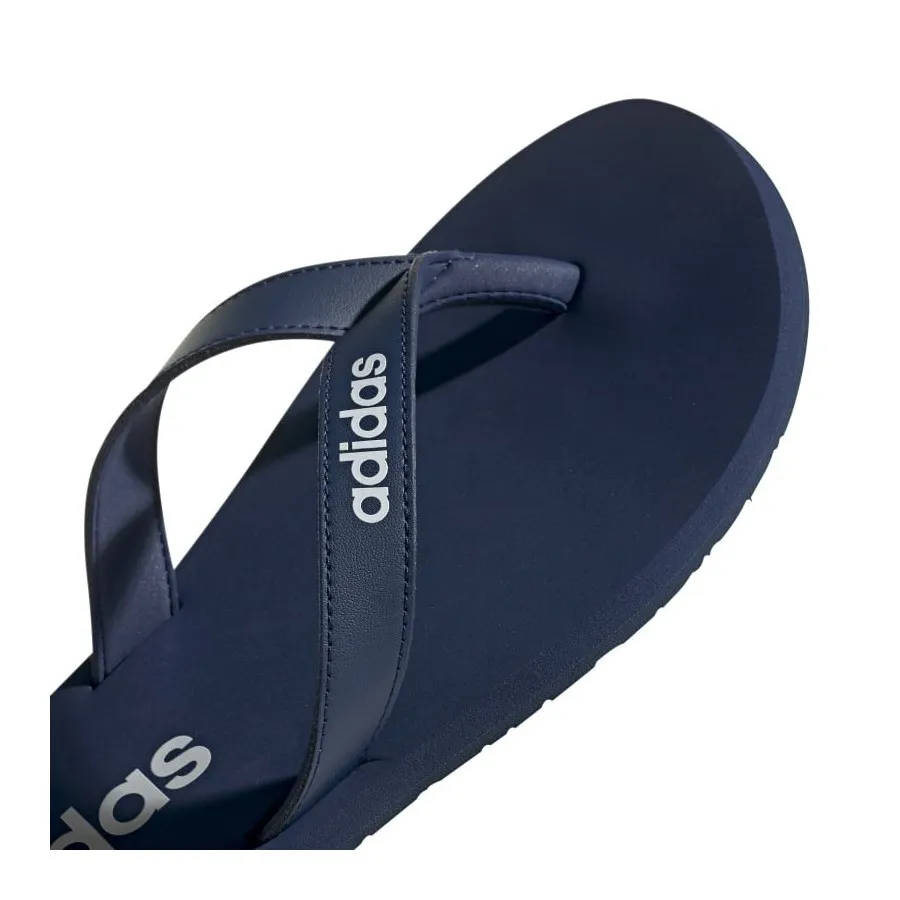 ADIDAS Chancla Hombre EEZAY FLIP FLOP EG2041
