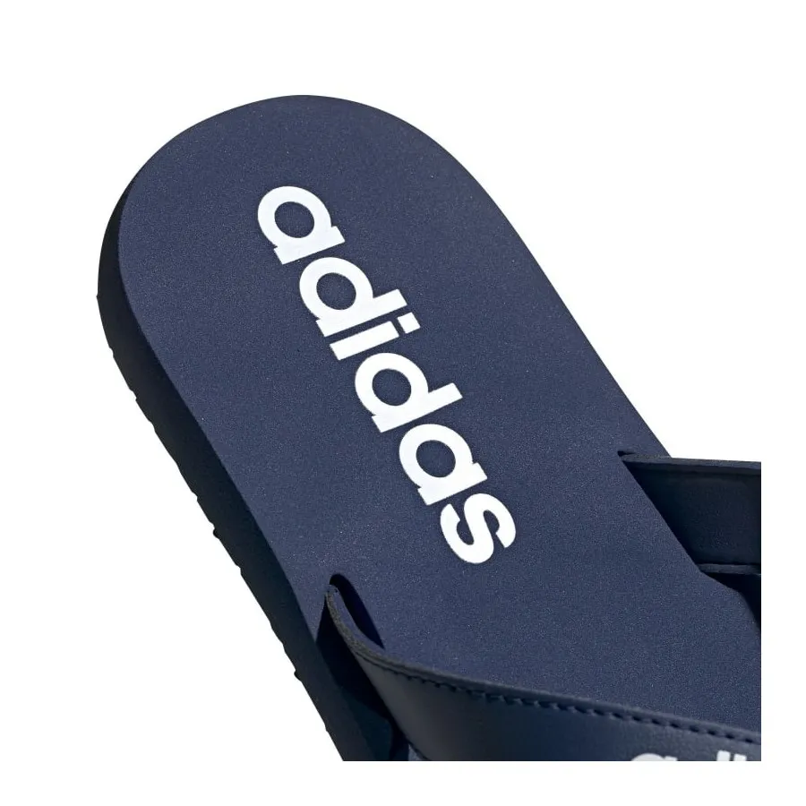 ADIDAS Chancla Hombre EEZAY FLIP FLOP EG2041