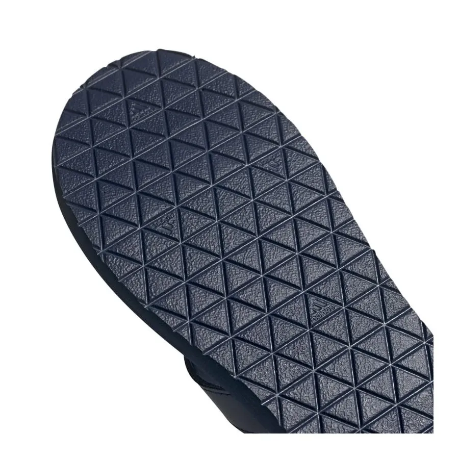 ADIDAS Chancla Hombre EEZAY FLIP FLOP EG2041