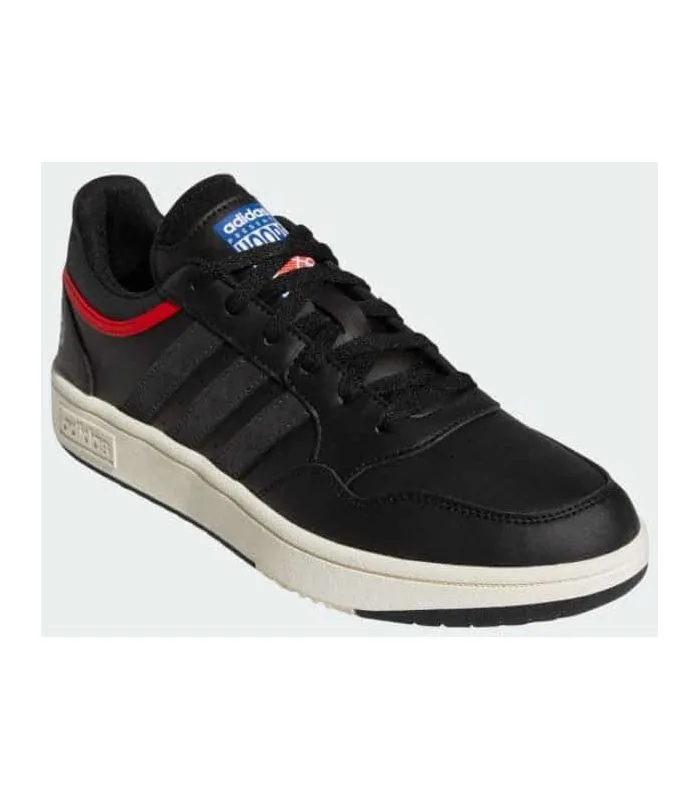 Adidas Hoops 3.0