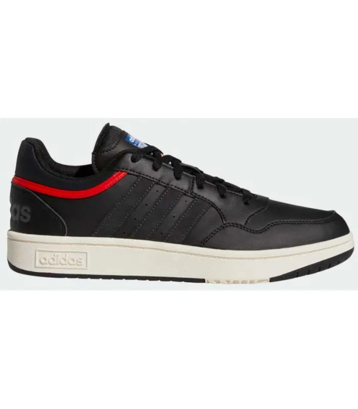Adidas Hoops 3.0