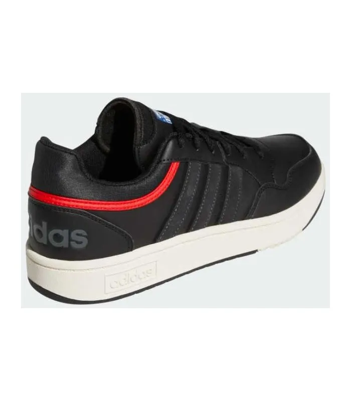 Adidas Hoops 3.0