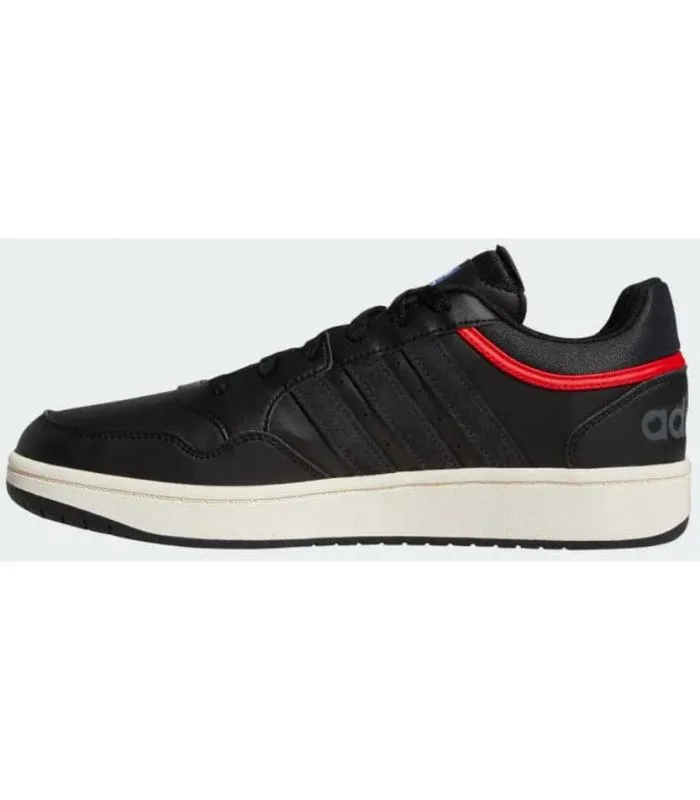 Adidas Hoops 3.0