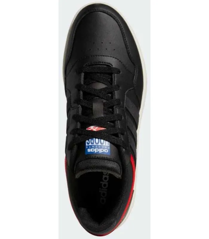 Adidas Hoops 3.0