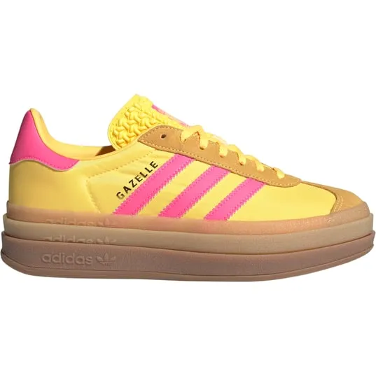 adidas Originals Gazelle Bold Women