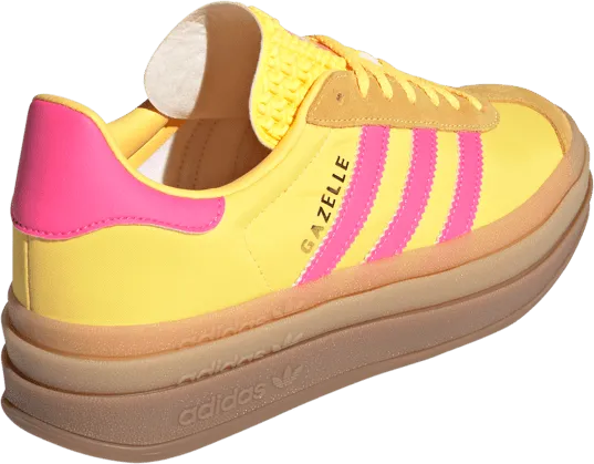 adidas Originals Gazelle Bold Women