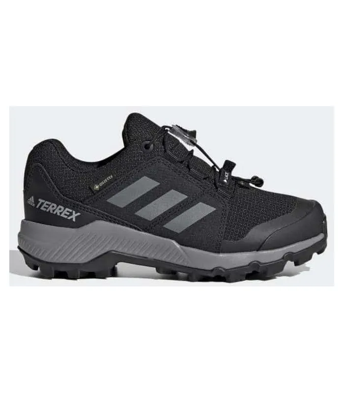 ADIDAS TERREX GORETEX K N