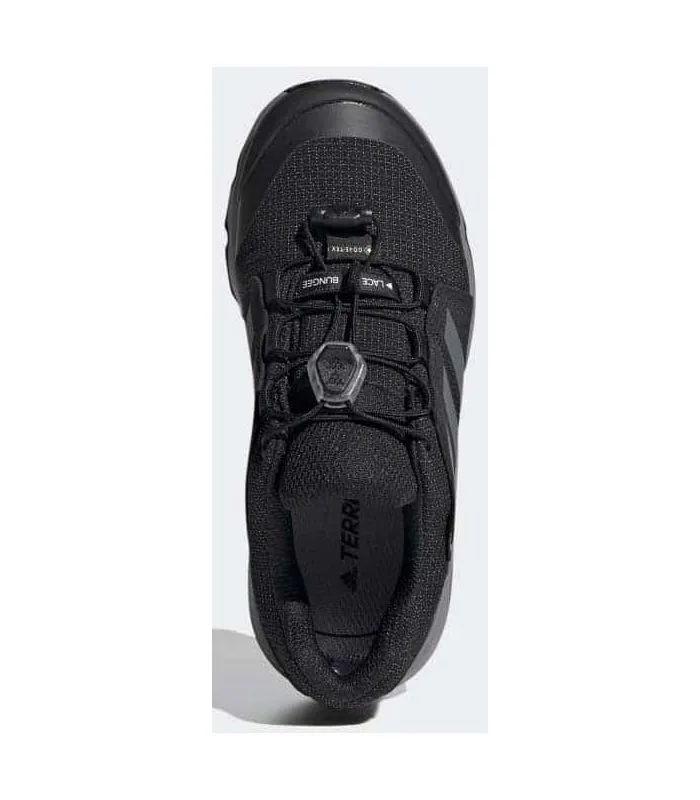ADIDAS TERREX GORETEX K N