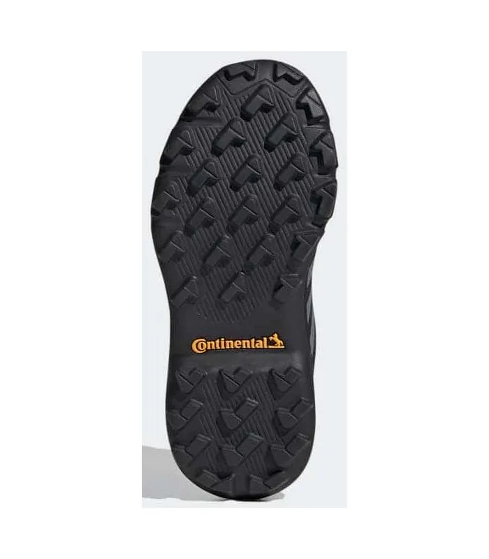 ADIDAS TERREX GORETEX K N