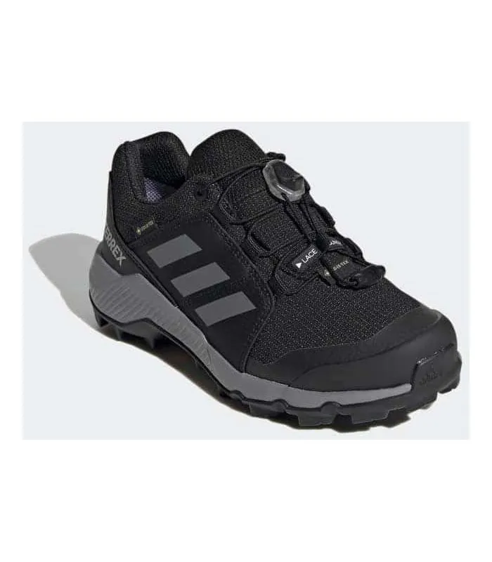 ADIDAS TERREX GORETEX K N